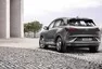 Hyundai Nexo: Patří budoucnost vodíku?