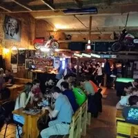 Autíčkářův Pubquiz vol. 5: Když hraje celá hospoda