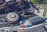 Kafe&Káry Ostrava vol.4 již za 2 týdny - Zapiště si datum 7.10.
