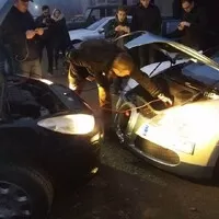Kafe&Káry Ostrava vol.4 již za 2 týdny - Zapiště si datum 7.10.