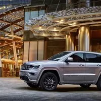 Ptejte se: Opravdu velké auto pro matku dvou dětí