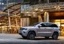 Ptejte se: Opravdu velké auto pro matku dvou dětí