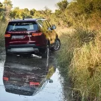 Ptejte se: Opravdu velké auto pro matku dvou dětí