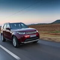 Ptejte se: Opravdu velké auto pro matku dvou dětí