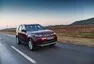Ptejte se: Opravdu velké auto pro matku dvou dětí