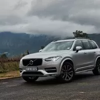 Ptejte se: Opravdu velké auto pro matku dvou dětí