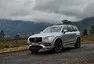 Ptejte se: Opravdu velké auto pro matku dvou dětí