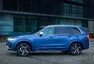 Ptejte se: Opravdu velké auto pro matku dvou dětí