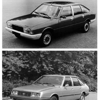 Made in USSR, aneb Jak Sověti kopírovali americká auta