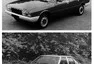 Made in USSR, aneb Jak Sověti kopírovali americká auta