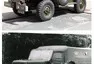 Made in USSR, aneb Jak Sověti kopírovali americká auta