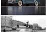 Made in USSR, aneb Jak Sověti kopírovali americká auta