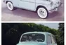 Made in USSR, aneb Jak Sověti kopírovali americká auta