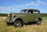 Made in USSR, aneb Jak Sověti kopírovali americká auta