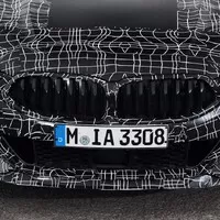 BMW odhaluje specifikace chystaného velkého kupé M850i xDrive