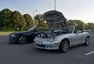 Mazda MX-5 1.8 Kompresor: Jak se žije s přeplňovanou Miatou