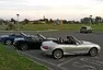 Mazda MX-5 1.8 Kompresor: Jak se žije s přeplňovanou Miatou