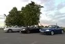 Mazda MX-5 1.8 Kompresor: Jak se žije s přeplňovanou Miatou