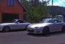 Mazda MX-5 1.8 Kompresor: Jak se žije s přeplňovanou Miatou