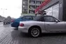Mazda MX-5 1.8 Kompresor: Jak se žije s přeplňovanou Miatou