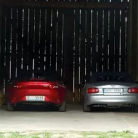 Mazda MX-5 1.8 Kompresor: Jak se žije s přeplňovanou Miatou