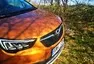 Opel Crossland X 1.6 CDTI: Opel z nové éry