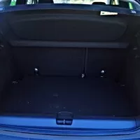 Opel Crossland X 1.6 CDTI: Opel z nové éry
