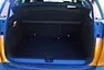 Opel Crossland X 1.6 CDTI: Opel z nové éry