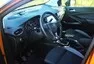 Opel Crossland X 1.6 CDTI: Opel z nové éry