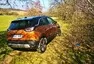 Opel Crossland X 1.6 CDTI: Opel z nové éry