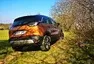 Opel Crossland X 1.6 CDTI: Opel z nové éry