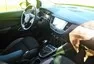 Opel Crossland X 1.6 CDTI: Opel z nové éry