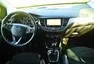 Opel Crossland X 1.6 CDTI: Opel z nové éry