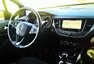 Opel Crossland X 1.6 CDTI: Opel z nové éry
