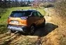 Opel Crossland X 1.6 CDTI: Opel z nové éry