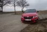Škoda Octavia RS 245: Rozpolcený všeuměl