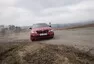 Škoda Octavia RS 245: Rozpolcený všeuměl