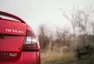 Škoda Octavia RS 245: Rozpolcený všeuměl
