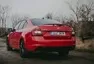 Škoda Octavia RS 245: Rozpolcený všeuměl