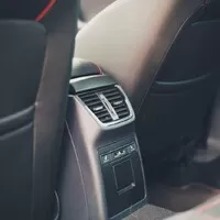 Škoda Octavia RS 245: Rozpolcený všeuměl