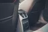 Škoda Octavia RS 245: Rozpolcený všeuměl
