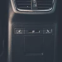 Škoda Octavia RS 245: Rozpolcený všeuměl
