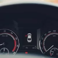 Škoda Octavia RS 245: Rozpolcený všeuměl