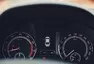 Škoda Octavia RS 245: Rozpolcený všeuměl