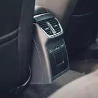 Škoda Octavia RS 245: Rozpolcený všeuměl