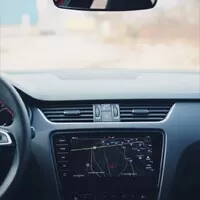 Škoda Octavia RS 245: Rozpolcený všeuměl