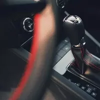 Škoda Octavia RS 245: Rozpolcený všeuměl