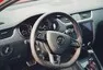 Škoda Octavia RS 245: Rozpolcený všeuměl