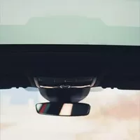 Škoda Octavia RS 245: Rozpolcený všeuměl