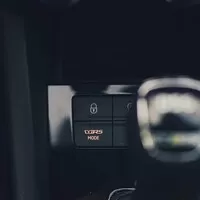 Škoda Octavia RS 245: Rozpolcený všeuměl